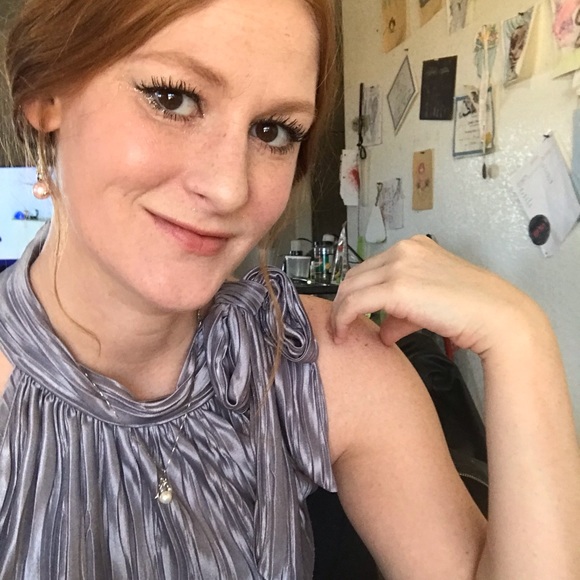 Meet your Posher, Erica - Picture 4 of 5